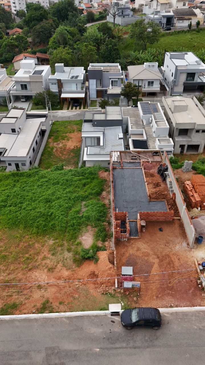 Imagem 9 da vistoria